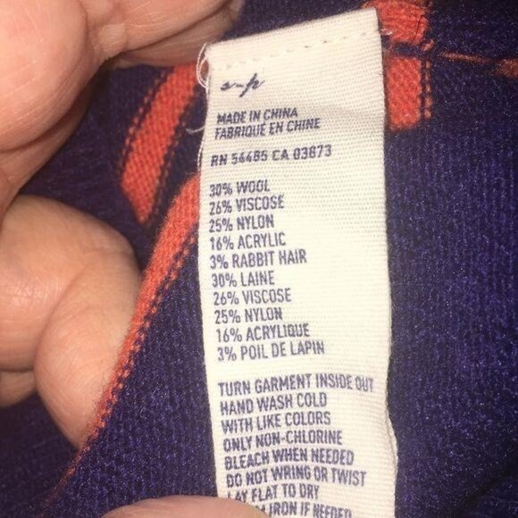 American Eagle Outfitters Women's Small Cardigan - Picture 5 of 5